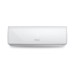 Hisense AMS-07UW4RVEDB00H SMART FM DC внутренний блок