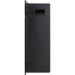 Electrolux Infinity EFP/P-1600ULS очаг электрический