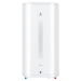 Royal Clima RWH-SG80-FS Sigma Inox водонагреватель накопительный