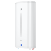 Royal Clima RWH-SG80-FS Sigma Inox водонагреватель накопительный
