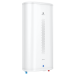 Royal Clima RWH-SG80-FS Sigma Inox водонагреватель накопительный