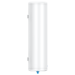 Royal Clima RWH-SG80-FS Sigma Inox водонагреватель накопительный