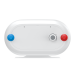 Royal Clima RWH-SG80-FS Sigma Inox водонагреватель накопительный