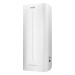 Ballu RDU-100D ANTICOVIDgenerator white бактерицидный рециркулятор