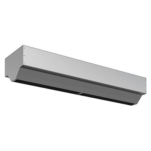 Frico AGIH4530A воздушная завеса