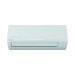 Daikin FTXF20B внутренний блок кондиционера