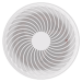 Funai FAW-HTE450/4.0(WT) мойка воздуха HATAMOTO