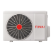 Funai RAC-DA25HP.D01 Daijin кондиционер
