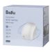Ballu BAHD-1500 EVO сушилка для рук электрическая