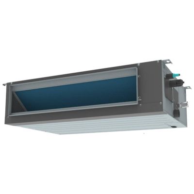 Hisense ADT-18UX4RCL8 HEAVY EU DC Inverter R32 инверторная сплит-система канального типа