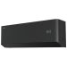 Hisense AS-10UW4RLCHD00(B) VIBE PRO CARBON EU DC Inverter инверторная сплит-система