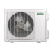 GREEN GRI/GRO-24 HH2  Сплит система