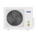 AUX ASW-H09A4/FP-R1 AS-H09A4/FP-R1 сплит-система