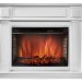 Портал Electrolux Piazza 30 белый