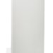 Портал Electrolux Piazza 30 белый