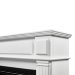 Портал Electrolux Piazza 30 белый
