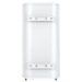 Royal Clima RWH-SG100-FS Sigma Inox водонагреватель накопительный