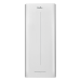 Ballu RDU-100D WiFi ANTICOVIDgenerator white бактерицидный рециркулятор