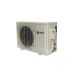 Roda RS-GL18A/RU-GL18A Arctic Nano Inverter сплит-система