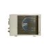 Roda RS-GL18A/RU-GL18A Arctic Nano Inverter сплит-система