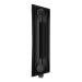 Royal Thermo PianoForte 300 VDR80 Noir Sable 12 секций радиатор