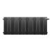 Royal Thermo PianoForte 300 VDR80 Noir Sable 12 секций радиатор