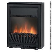 Electrolux Classic EFP/P- 1020LS - очаг электрический (Electrolux  Classic EFP/P- 1020LS - очаг электрический)