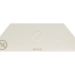 NOBO NCU ER - приемник-термостат без настроек для NTE4S
