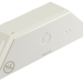 NOBO NCU ER - приемник-термостат без настроек для NTE4S