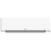 HIGH LIFE ACHL-07PС-I-CHDV03S PRIORITY CLASS Inverter 2.0 инверторная сплит-система