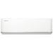 Hisense AS-07UW4RLCHC01 EXPERT PRO 2.0 EU DC Inverter инверторная сплит-система