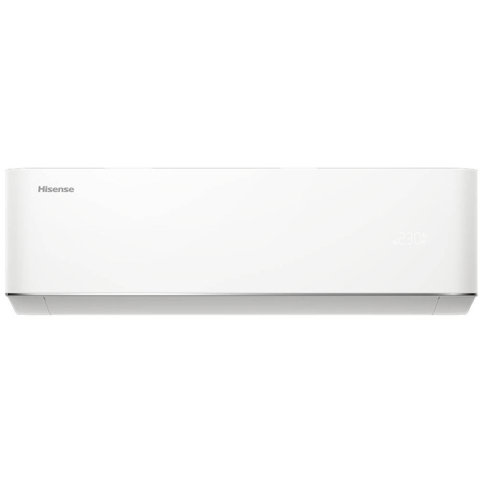 Hisense AS-07UW4RLCHC01 EXPERT PRO 2.0 EU DC Inverter инверторная сплит-система