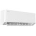 Hisense AS-18UW4RMSHB01 VIBE DC Inverter инверторная сплит-система