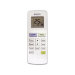 GREEN GRI/GRO-30 HH2  Сплит система