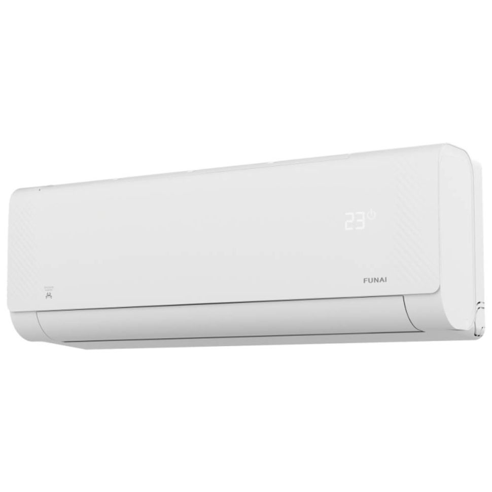Funai RAC-I-SG75HP.D05 SHOGUN Inverter 2025 инверторная сплит-система