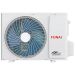 Funai RAC-I-SG75HP.D05 SHOGUN Inverter 2025 инверторная сплит-система