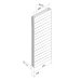 Royal Thermo PianoForte Tower Bianco Traffico Радиатор - 18 секц.