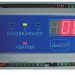 Согласователь работы кондиционеров CPK-D