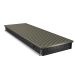 Royal Thermo atrium-90/400/2900-DG-U-DB внутрипольный конвектор