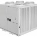 Trane Компрессорно-конденсаторный агрегат (RAUJ C30 )