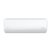 Royal Clima RCI-TWL28HN Triumph Lite Inverter кондиционер
