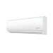 Royal Clima RCI-TWL28HN Triumph Lite Inverter кондиционер
