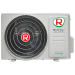 Royal Clima RCI-TWL28HN Triumph Lite Inverter кондиционер