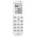 HIGH LIFE ACHL-18PC-CHDV02S PRIORITY CLASS сплит-система