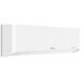 HIGH LIFE ACHL-09PС-I-CHDV03S PRIORITY CLASS Inverter 2.0 инверторная сплит-система