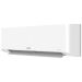 HIGH LIFE ACHL-09PС-I-CHDV03S PRIORITY CLASS Inverter 2.0 инверторная сплит-система