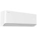 Hisense AS-24UW4RBTHB00 VIBE DC Inverter инверторная сплит-система