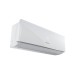 Hisense AMS-18UW4RXADB03 SMART FM DC внутренний блок