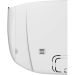 Royal Clima RCI-GLE22HN GLORIA Inverter инверторная сплит-система