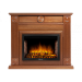 Портал Electrolux Frame 30 дуб
